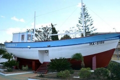 Imagen-nerja-575x323