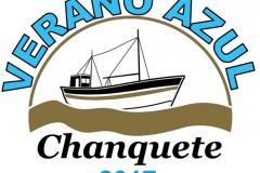 LOGO-DEFINITIVO-VERANO-AZUL