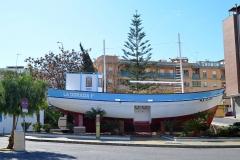 La-Dorada