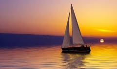 VELERO