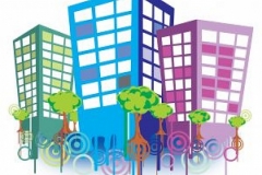 edificios_21034810